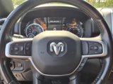 Certified 2022 RAM 1500 Big Horn image 5