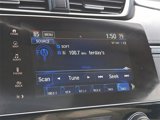 Used 2022 Honda CR-V Touring image 6