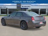 Used 2021 Chrysler 300 S image 4