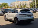 Used 2020 Porsche Cayenne image 5