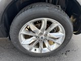 Used 2014 Ford Explorer XLT w/ Equipment Group 202A image 4