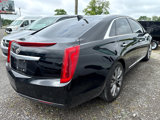 Used 2015 Cadillac XTS Premium image 2