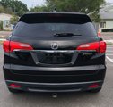 Used 2014 Acura RDX FWD image 4