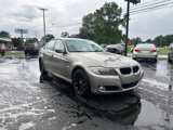 Used 2011 BMW 328i xDrive Sedan image 4