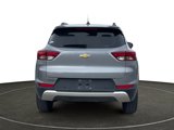 Used 2023 Chevrolet TrailBlazer LT w/ Convenience Package image 5