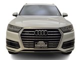 Used 2019 Audi Q7 2.0T Premium Plus w/ Premium Plus Package image 2