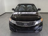 Used 2009 Kia Optima LX w/ Convenience Pkg image 3
