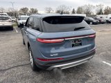 New 2025 Lincoln Corsair FWD image 5
