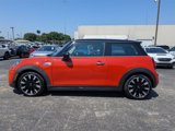Used 2020 MINI Cooper S image 2