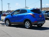 Used 2017 Buick Encore Preferred w/ Experience Buick Package image 5