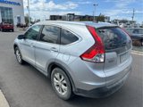 Used 2014 Honda CR-V EX-L image 5