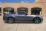 Used 2014 Ford Mustang Premium w/ Electronics Package image 2