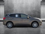 Used 2017 Buick Envision Preferred image 4