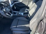 New 2025 Audi A5 2.0T Premium Plus image 4