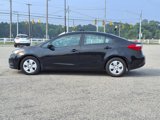Used 2015 Kia Forte LX image 2