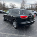 Used 2014 Buick Enclave Leather image 5