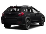 Used 2015 Subaru Crosstrek 2.0i Limited image 3