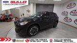 Used 2016 MAZDA CX-5 Grand Touring image 4
