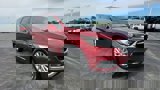 Used 2019 Buick Enclave Premium w/ Experience Buick Package image 2