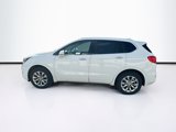Used 2017 Buick Envision Essence image 4