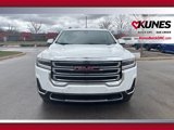 Used 2023 GMC Acadia SLT image 3