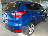 Used 2018 Ford Escape S image 3