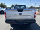 Used 2020 Ford F150 XL w/ Equipment Group 101A Mid image 6