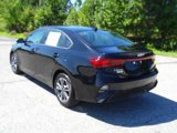 Used 2023 Kia Forte LXS w/ LXS Technology Package image 3
