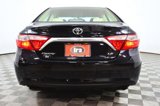 Certified 2016 Toyota Camry LE image 5