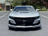 Used 2019 Chevrolet Camaro SS image 3