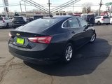 Used 2022 Chevrolet Malibu LT image 6
