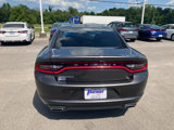 Used 2019 Dodge Charger SXT image 6