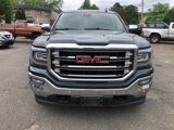 Used 2018 GMC Sierra 1500 SLT image 2