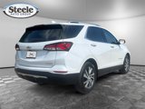 Used 2022 Chevrolet Equinox Premier image 5