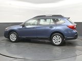 Used 2018 Subaru Outback 2.5i w/ Popular Package #1 image 5