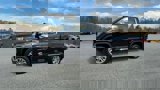 Used 2020 GMC Sierra 1500 Denali image 4