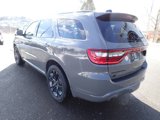 New 2025 Dodge Durango R/T image 3