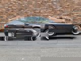 Used 2015 Tesla Model S image 5