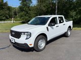 New 2025 Ford Maverick XL image 2