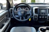 Used 2016 RAM 1500 Big Horn image 5