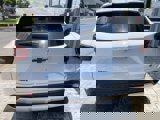New 2025 Chevrolet Trax LT w/ Driver Confidence Package image 3