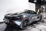 Used 2018 McLaren 720S image 4
