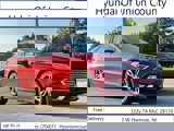 View Video
