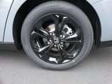 New 2025 Honda Accord SE image 5