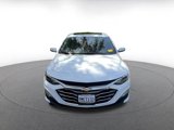 Used 2024 Chevrolet Malibu LT image 5