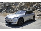 Used 2021 Ford Mustang Mach-E California Route 1 image 4