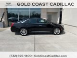 Used 2016 Cadillac XTS Luxury image 4
