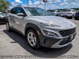 Used 2023 Hyundai Kona SEL image 4