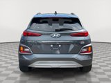 Used 2021 Hyundai Kona Ultimate image 5