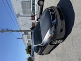 Used 2009 Honda Accord EX-L image 2